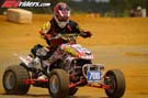 atv-racing-edt-pro-heats-6071