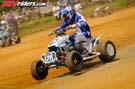 atv-racing-edt-pro-heats-6114