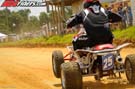 atv-racing-edt-pro-heats-6185