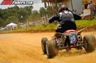 atv-racing-edt-pro-heats-6186