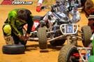 atv-racing-edt-pro-heats-6193