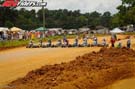 atv-racing-edt-pro-heats-6466