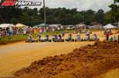 atv-racing-edt-pro-heats-6467