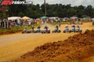 atv-racing-edt-pro-heats-6468