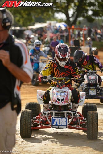atv-racing-edt-pro-am-main-6663