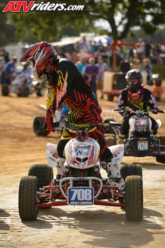 atv-racing-edt-pro-am-main-6665