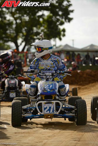 atv-racing-edt-pro-am-main-6667