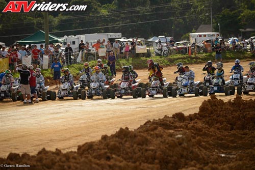 atv-racing-edt-pro-am-main-6674