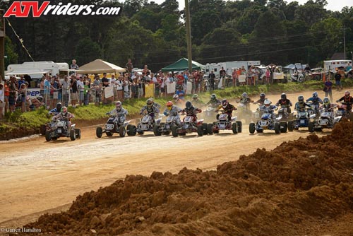 atv-racing-edt-pro-am-main-6679
