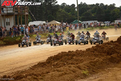 atv-racing-edt-pro-am-main-6680