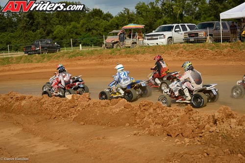 atv-racing-edt-pro-am-main-6684