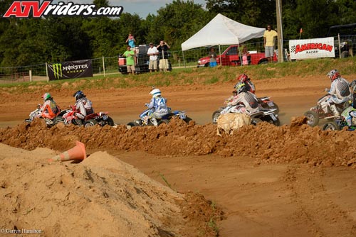 atv-racing-edt-pro-am-main-6686