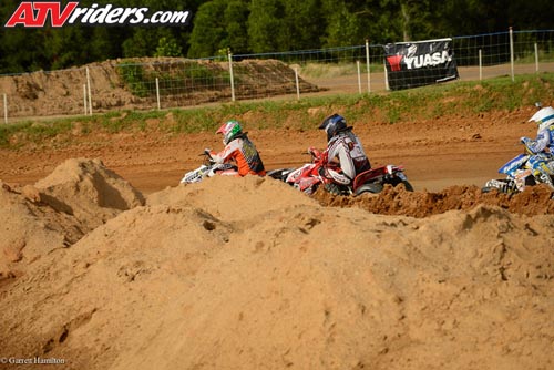 atv-racing-edt-pro-am-main-6687