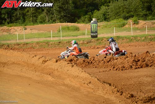 atv-racing-edt-pro-am-main-6689