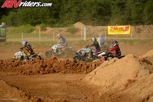 atv-racing-edt-pro-am-main-6690
