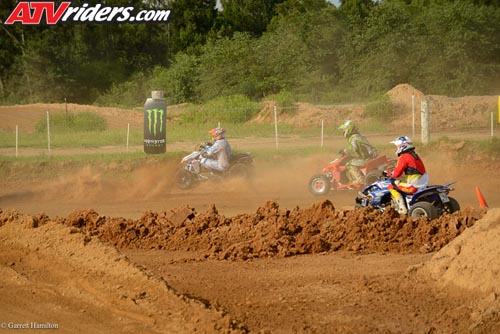 atv-racing-edt-pro-am-main-6692