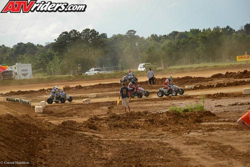 atv-racing-edt-pro-am-main-6696