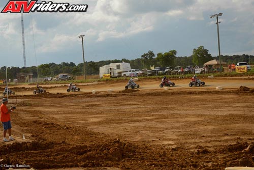atv-racing-edt-pro-am-main-6698