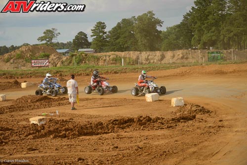 atv-racing-edt-pro-am-main-6701