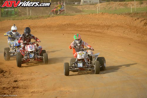 atv-racing-edt-pro-am-main-6703