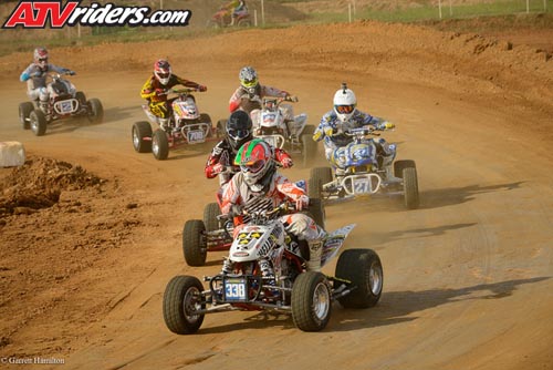 atv-racing-edt-pro-am-main-6705