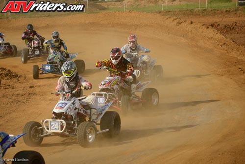 atv-racing-edt-pro-am-main-6708