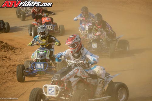 atv-racing-edt-pro-am-main-6710