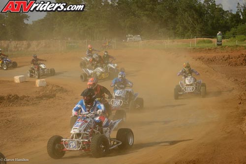 atv-racing-edt-pro-am-main-6712