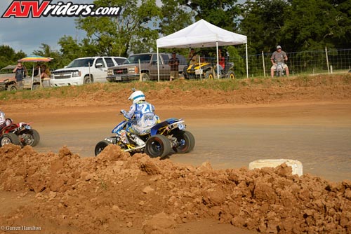 atv-racing-edt-pro-am-main-6724