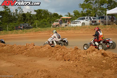 atv-racing-edt-pro-am-main-6725