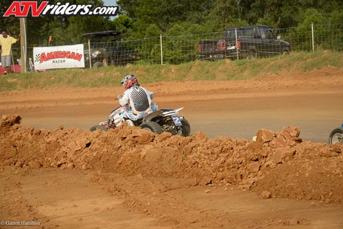 atv-racing-edt-pro-am-main-6727