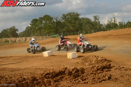 atv-racing-edt-pro-am-main-6728