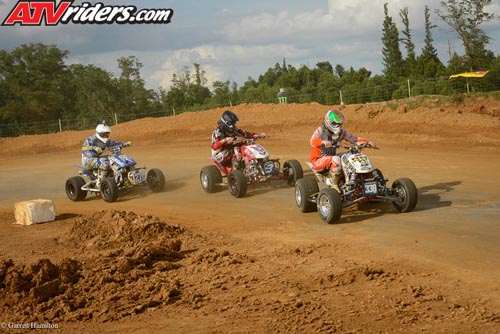 atv-racing-edt-pro-am-main-6729
