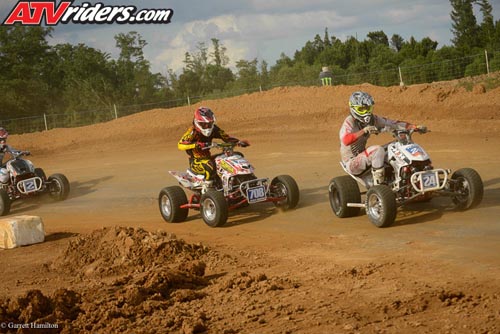atv-racing-edt-pro-am-main-6731