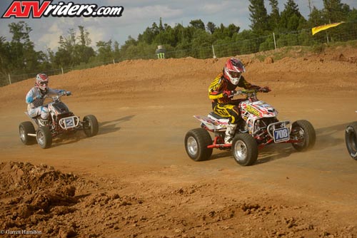 atv-racing-edt-pro-am-main-6732