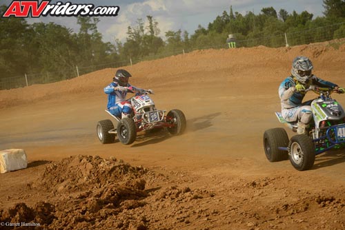 atv-racing-edt-pro-am-main-6733