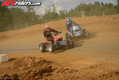 atv-racing-edt-pro-am-main-6734