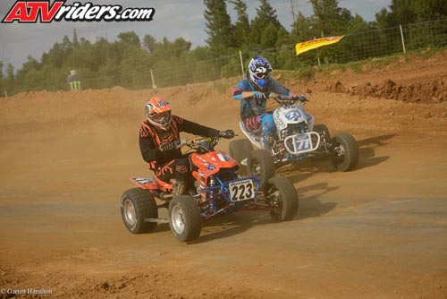 atv-racing-edt-pro-am-main-6735