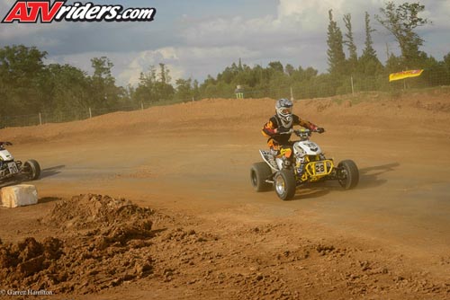 atv-racing-edt-pro-am-main-6737