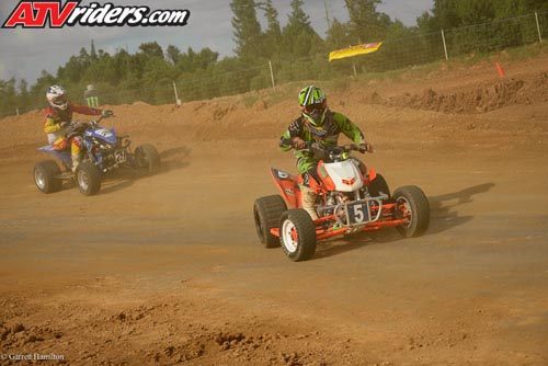 atv-racing-edt-pro-am-main-6739