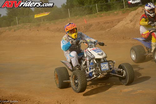 atv-racing-edt-pro-am-main-6740