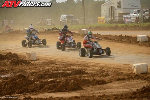atv-racing-edt-pro-am-main-6742