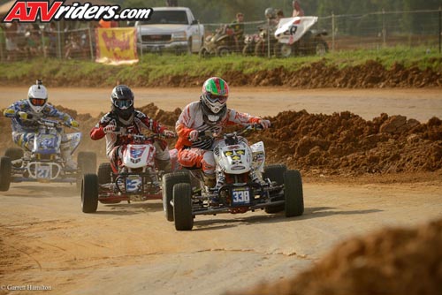 atv-racing-edt-pro-am-main-6743