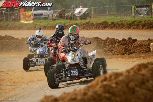 atv-racing-edt-pro-am-main-6744