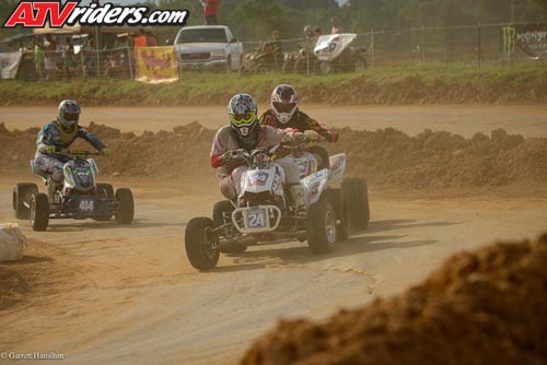 atv-racing-edt-pro-am-main-6746