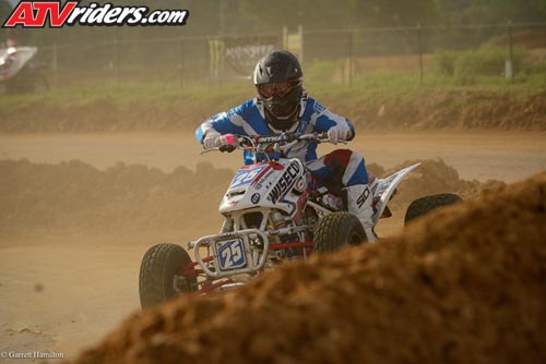 atv-racing-edt-pro-am-main-6749