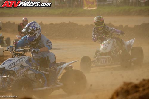 atv-racing-edt-pro-am-main-6751
