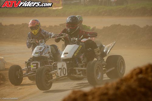 atv-racing-edt-pro-am-main-6754