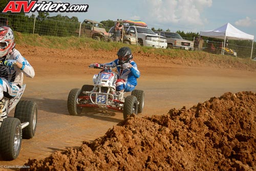 atv-racing-edt-pro-am-main-6763