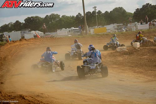 atv-racing-edt-pro-am-main-6779